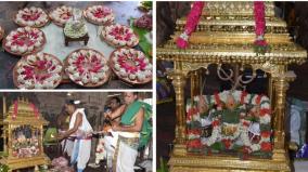 108-sangabhishekam-annabhishekam-in-palani-temple-for-world-welfare