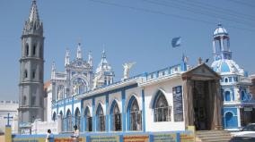 special-train-between-chennai-tuticorin-on-the-occasion-of-panimaya-matha-temple-thanga-ther-festival