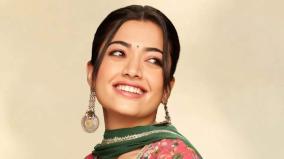 rashmika-movie-release-postponed