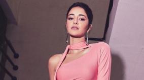 ananya-pandey-opens-about-failures