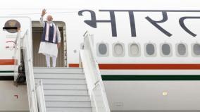 will-prime-minister-narendra-modi-s-us-visit-impact-the-indian-economy
