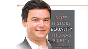 windows-showing-thinking-space-6-thomas-piketty-a-brief-history-of-equality
