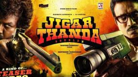 jigarthanda-double-x-shoot-wrapped