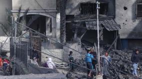 five-palestinians-killed-as-israel-launches-air-attacks-on-jenin