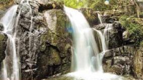 can-pullaveli-falls-become-a-safe-tourist-destination