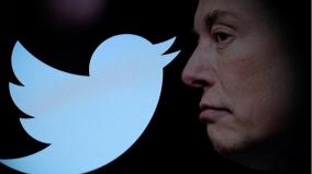 musk-s-twitter-rate-limits-could-undermine-new-ceo-ad-experts-say