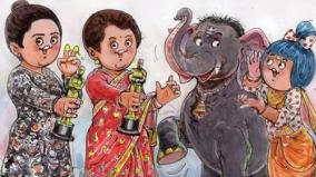 amul-baby-and-sylvester-da-cunha