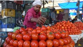 tomatoes-sale-in-ration-shops-to-cm-stalin-s-warning-to-central-govt-top-10-news-at-july-3-2023-by-httteam