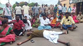 conflict-between-two-sides-again-near-madurai