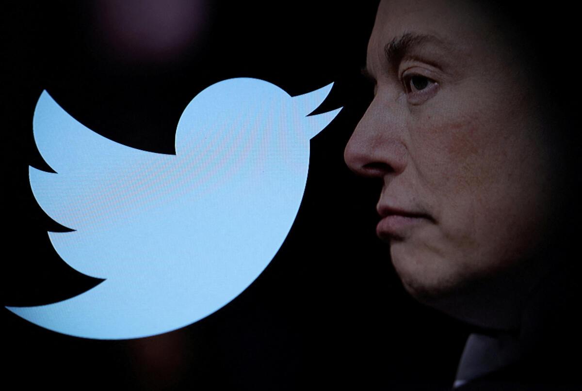 தனித்துவத்தை இழக்கிறதா ட்விட்டர்? – ஒரு விரைவுப் பார்வை | Musk’s Twitter rate limits could undermine new CEO, ad experts say