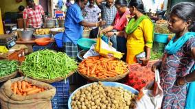 prices-of-staple-vegetables-cross-rs-100-public-outrage