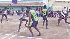 atya-patya-mixed-with-half-of-kabaddi-and-rest-of-kho-kho