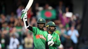 compensation-for-3-bangladeshi-players-who-skipped-ipl-series-for-national-team