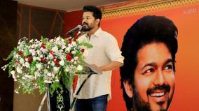 vijay-said-to-be-relieving-from-cinema