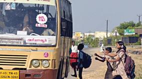 free-bus-pass-for-students