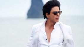 shah-rukh-khan-undergoes-surgery-after-meeting-with-an-accident-in-los-angeles