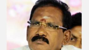 former-minister-sellur-raju-interview