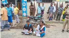 protest-by-lawyers-sisters