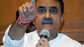 maharashtra-political-crisis-and-praful-patel-views