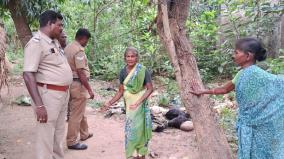 thanjavur-4-goats-including-6-goats-died-mysteriously