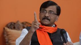 bjp-is-a-serial-killer-of-politics-shiv-sena-s-sanjay-raut