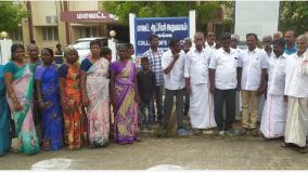 adi-dravidians-have-been-praying-for-a-graveyard-near-karaikudi-for-10-years