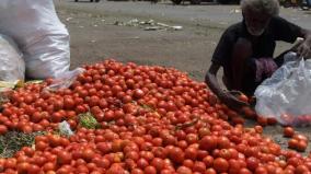 vegetable-price-increased-in-tamil-nadu