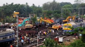 odisha-train-accident-human-error-railway-safety-commissioner-report