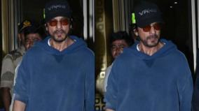 shah-rukh-khan-spotted-at-airport-no-sign-of-nose-surgery