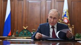 putin-says-russian-economy-faring-better-than-expected