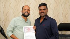 lyca-productions-collaboration-with-director-jude-anthany-joseph-for-their-next