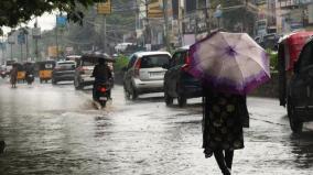 weather-forecast-chance-of-rain-for-4-days-in-tamil-nadu