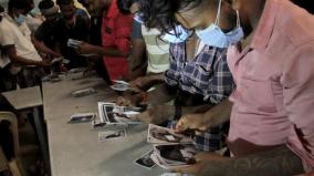 fifty-bodies-unclaimed-weeks-after-india-crash