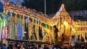 sevuga-perumal-ayyanar-temple-festival