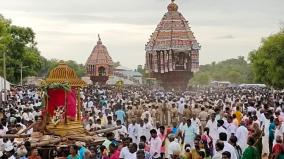 veerasekar-umaiambikai-temple-festival