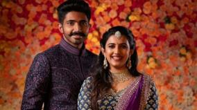 niharika-konidela-announces-divorce-from-chaitanya-jonnalagadda