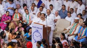 ncp-workers-are-on-my-side-sharad-pawars-speech-among-mlas