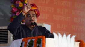 if-more-vehicles-start-running-on-ethanol-and-electricity-petrol-price-will-come-down-to-rs-15-nitin-gadkari