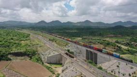 dedicated-freight-corridor-pm-modi-dedicates-day-to-country