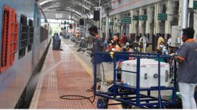 7-express-trains-including-egmore-nagercoil-have-ac-instead-of-second-class