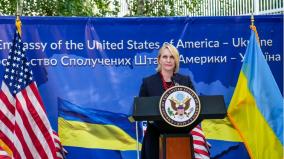 india-can-contribute-in-ending-war-in-ukraine-us-ambassador-to-kyiv