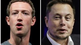 amid-threads-launch-mark-zuckerberg-tweets-for-first-time-in-11-years-jabs-elon-musk