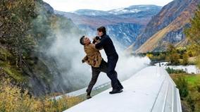 tom-cruise-shares-glimpse-of-mission-impossible-dead-reckoning-part-one-making