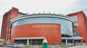 bigger-than-san-francisco-library-in-kalaignar-library-that-raises-expectations-beyond-madurai