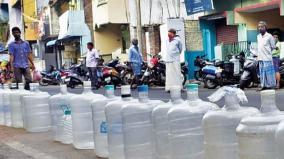 free-purified-drinking-water-for-35-000-poor-families-new-project-on-7-blocks-of-puducherry
