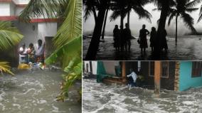 red-alert-issued-for-kerala-goa-coastal-karnataka-today