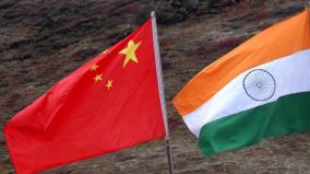 india-competes-with-china-in-space-exploration