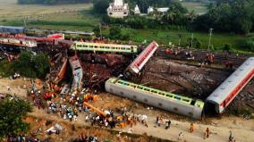 odisha-train-accident