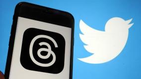 threads-new-app-to-compete-with-twitter-meta-company-launched