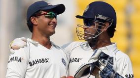 ms-dhoni-birthday-today-who-keeps-ganguly-s-faith-through-in-brilliant-knock